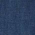 Mustang Crosby Relaxed Slim Jean with medium waist 1013587 802